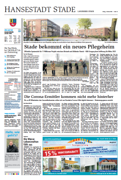 presse-stade-pflegeheim-2022